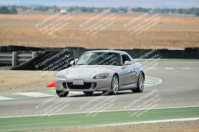 media/Sep-27-2025-Speed Ventures (Sat) [[6606706ef0]]/Blue group/Turn 6/